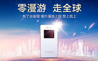 南隼互動 CLH深圳網(wǎng)站設(shè)計及建設(shè)公司的數(shù)字化品牌賦能之路
